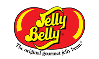 KH-Client-_0003_jelly belly