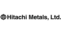 KH-Client-_0006_hitachi metals