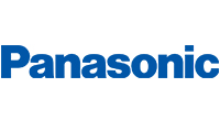 KH-Client-_0012_Panasonic_logo_(Blue).svg