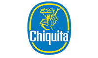 logos_0000_Chiquita-Logo