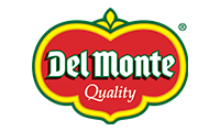 logos_0001_Del-Monte